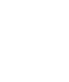 Tout en un : organisateur, présentateur et animateur