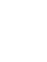 Devis rapide et gratuit