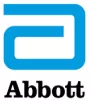 Abbott