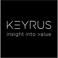 KEYRUS