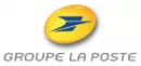 GROUPE LA POSTE