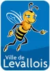Ville de Levallois