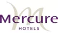 Mercure hotels