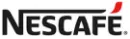 NESCAFE