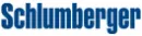 Schlumberger
