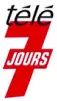 Télé 7 jours