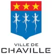 Ville de Chaville