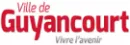 Ville de Guyancourt