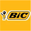 BIC