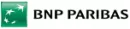 BNP PARIBAS