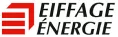 Eiffage energie
