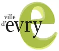 Ville d'Every