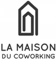 La maison du coworking