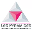 Les pyramides