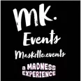 MK events