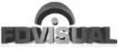 FDvisual