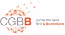 CGBB