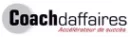Coachdaffaires