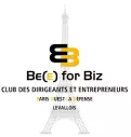 Be for Biz