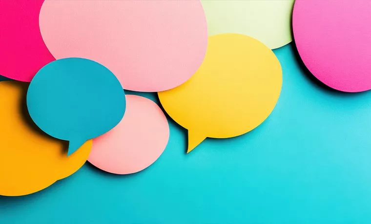 Fluidifier la communication et rendre les échanges plus efficaces en entreprise, Levallois-Perret, OKEM N'ZO PROD