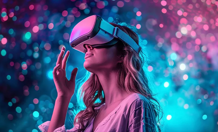 Organiser un digital show virtuel avec une grande marque, Levallois-Perret, OKEM N'ZO PROD