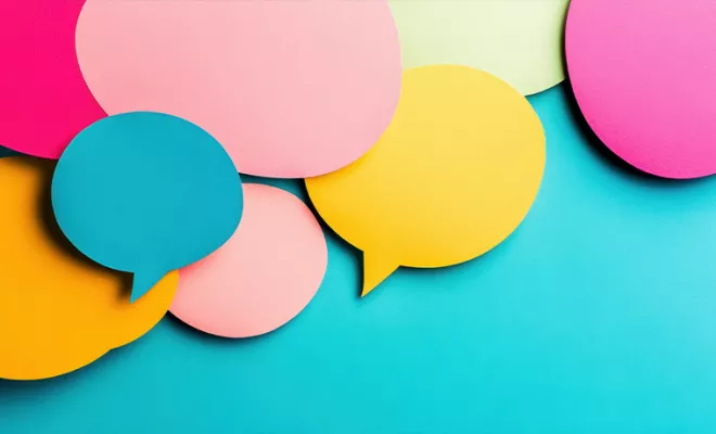 Fluidifier la communication et rendre les échanges plus efficaces en entreprise, Levallois-Perret, OKEM N'ZO PROD